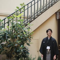 リストランテASOの写真25枚目