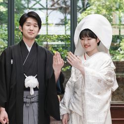 リストランテASOの写真18枚目