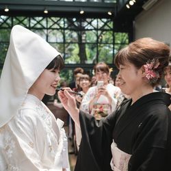 リストランテASOの写真21枚目