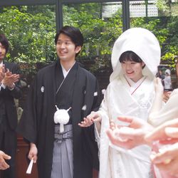 リストランテASOの写真30枚目