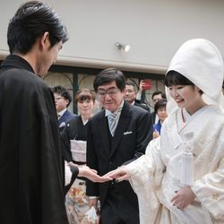 リストランテASOの写真36枚目