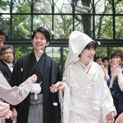 リストランテASOの写真27枚目