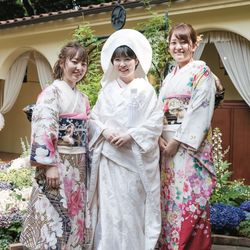 リストランテASOの写真15枚目