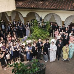 リストランテASOの写真17枚目