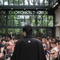 リストランテASOの写真14枚目