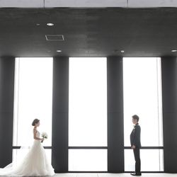 ラ・フェット ひらまつの写真16枚目