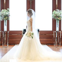 ラ・フェット ひらまつの写真36枚目