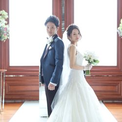 ラ・フェット ひらまつの写真8枚目