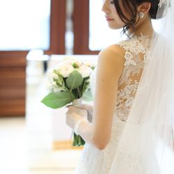 ラ・フェット ひらまつの写真16枚目