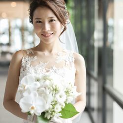 ラ・フェット ひらまつの写真34枚目