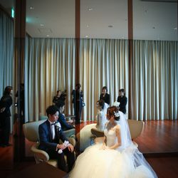 ラ・フェット ひらまつの写真34枚目