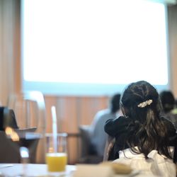 ラ・フェット ひらまつの写真25枚目