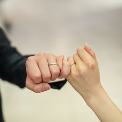 ラ・フェット ひらまつの写真34枚目