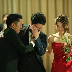 ラ・フェット ひらまつの写真27枚目