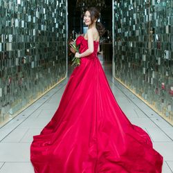 ラ・フェット ひらまつの写真33枚目