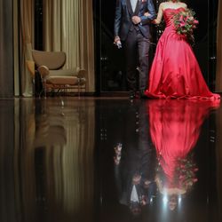 ラ・フェット ひらまつの写真26枚目