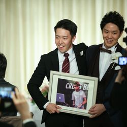 ラ・フェット ひらまつの写真24枚目