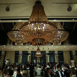 ラ・フェット ひらまつの写真2枚目