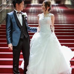 ラ・フェット ひらまつの写真15枚目