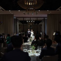 ラ・フェット ひらまつの写真25枚目