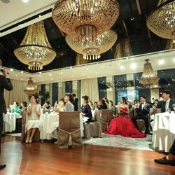 ラ・フェット ひらまつの写真29枚目