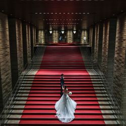 ラ・フェット ひらまつの写真23枚目