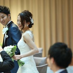 ラ・フェット ひらまつの写真20枚目