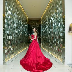 ラ・フェット ひらまつの写真6枚目