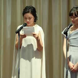 ラ・フェット ひらまつの写真20枚目