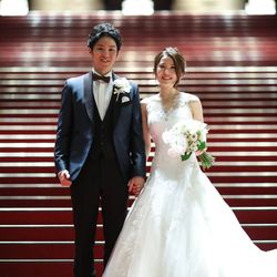 ラ・フェット ひらまつの写真9枚目