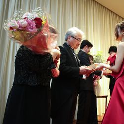 ラ・フェット ひらまつの写真2枚目