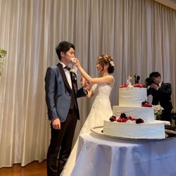 ラ・フェット ひらまつの写真24枚目