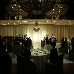 ラ・フェット ひらまつの写真29枚目