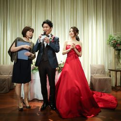 ラ・フェット ひらまつの写真34枚目