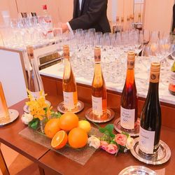 ラ・フェット ひらまつの写真21枚目