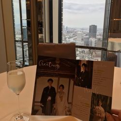 ラ・フェット ひらまつの写真36枚目