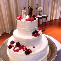 ラ・フェット ひらまつの写真13枚目