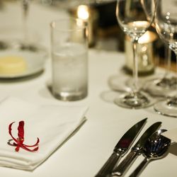 ラ・フェット ひらまつの写真36枚目