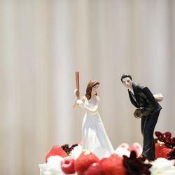 ラ・フェット ひらまつの写真8枚目