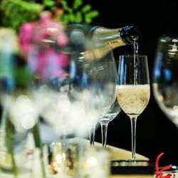 ラ・フェット ひらまつの写真6枚目