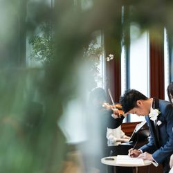 ラ・フェット ひらまつの写真11枚目