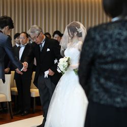 ラ・フェット ひらまつの写真36枚目