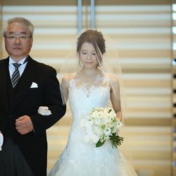 ラ・フェット ひらまつの写真4枚目