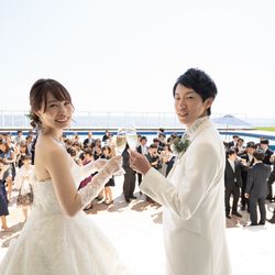 リビエラ逗子マリーナの写真2枚目