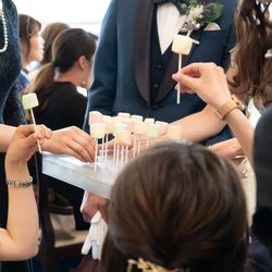 リビエラ逗子マリーナの写真28枚目