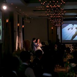 リビエラ逗子マリーナの写真33枚目