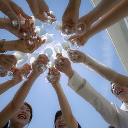 リビエラ逗子マリーナの写真26枚目