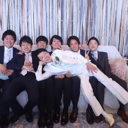 リビエラ逗子マリーナの写真10枚目