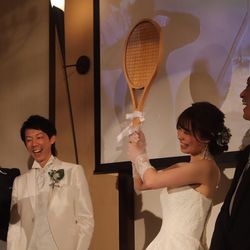 リビエラ逗子マリーナの写真10枚目