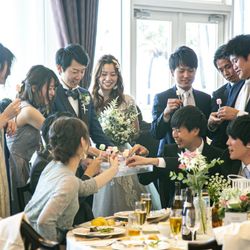 リビエラ逗子マリーナの写真28枚目